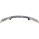 Purchase Top-Quality Grille Assembly by SHERMAN PARTS - 906-99-1 pa2