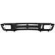 Purchase Top-Quality Grille Assembly by SHERMAN PARTS - 906-99-1 pa3