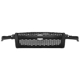 Purchase Top-Quality Grille Assembly by SHERMAN PARTS - 907-99-1 pa1