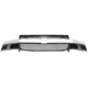 Purchase Top-Quality SHERMAN PARTS - 932A-99 - Grille pa1