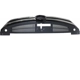 Purchase Top-Quality Grille Assembly by SHERMAN PARTS - 9550A-99-0 pa1