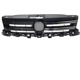 Purchase Top-Quality Grille Assembly by SHERMAN PARTS - 9550A-99-0 pa2