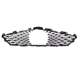 Purchase Top-Quality Grille Assembly by SHERMAN PARTS - ACMDX17-99-0 pa1