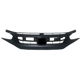Purchase Top-Quality Grille Assembly by SHERMAN PARTS - HOCIVI19-99-0 pa1