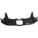 Purchase Top-Quality Grille Assembly by SHERMAN PARTS - HOCRV15-99-0 pa1