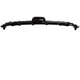 Purchase Top-Quality Grille Assembly by SHERMAN PARTS - HOCRV17A-99Q-0 pa1
