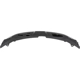 Purchase Top-Quality Grille Assembly by SHERMAN PARTS - HOHRV19-99-0 pa1
