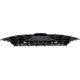 Purchase Top-Quality SHERMAN PARTS - HYSONA20-99-0 - Grille pa3