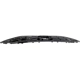 Purchase Top-Quality SHERMAN PARTS - HYSONA20-99-0 - Grille pa5