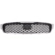 Purchase Top-Quality Grille Assembly by SHERMAN PARTS - KISORE16A-99-0 pa1