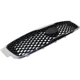 Purchase Top-Quality Grille Assembly by SHERMAN PARTS - KISORE16C-99Q-0 pa3