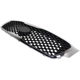 Purchase Top-Quality Grille Assembly by SHERMAN PARTS - KISORE16C-99Q-0 pa4