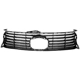 Purchase Top-Quality Grille Assembly by SHERMAN PARTS - LXGS3513-99-0 pa1