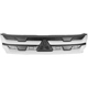 Purchase Top-Quality Grille Assembly by SHERMAN PARTS - MIOUTL20A-99Q-0 pa1