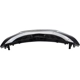 Purchase Top-Quality Grille Assembly by SHERMAN PARTS - NIMAXI19A-99Q-0 pa3