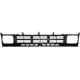 Purchase Top-Quality Grille Assembly by SHERMAN PARTS - NIPICK90-99-0 pa2