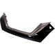 Purchase Top-Quality Grille Assembly by SHERMAN PARTS - NIVERS20B-99-0 pa1