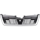 Purchase Top-Quality Grille Assembly by SHERMAN PARTS - SUFORE19-99Q-0 pa1