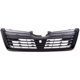Purchase Top-Quality Grille Assembly by SHERMAN PARTS - SUFORE19A-99Q-0 pa1