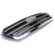 Purchase Top-Quality Grille Assembly by SHERMAN PARTS - SULEGA15B-99-0 pa3