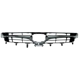 Purchase Top-Quality Grille Assembly by SHERMAN PARTS - TOCAMR15-99-0 pa1