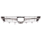 Purchase Top-Quality Grille Assembly by SHERMAN PARTS - TOCAMR15A-99-0 pa1