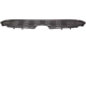 Purchase Top-Quality Grille Assembly by SHERMAN PARTS - TORAV419C-99-0 pa2