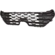Purchase Top-Quality Grille Assembly by SHERMAN PARTS - TORAV419C-99-0 pa5