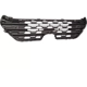 Purchase Top-Quality Grille Assembly by SHERMAN PARTS - TORAV419C-99-0 pa6