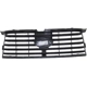 Purchase Top-Quality Grille Assembly - SU1200136 pa5