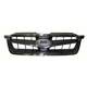 Purchase Top-Quality Grille Assembly - SU1200138 pa1