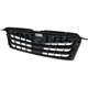 Purchase Top-Quality Grille Assembly - SU1200143PP pa2