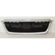 Purchase Top-Quality Various Manufacturers - SU1200145 - Grille Assembly pa1