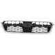Purchase Top-Quality Various Manufacturers - SU1200145 - Grille Assembly pa2