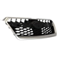 Purchase Top-Quality Various Manufacturers - SU1200145 - Grille Assembly pa4