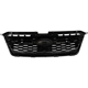 Purchase Top-Quality Various Manufacturers - SU1200145 - Grille Assembly pa5