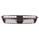 Purchase Top-Quality Grille Assembly - SU1200151PP pa1