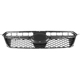 Purchase Top-Quality Grille Assembly - SU1200151PP pa6