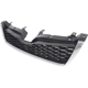 Purchase Top-Quality Grille Assembly - SU1200153 pa8