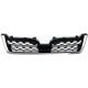 Purchase Top-Quality Grille Assembly - SU1200154 pa1