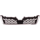 Purchase Top-Quality Grille Assembly - SU1200154C pa1