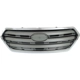 Purchase Top-Quality Various Manufacturers
 - SU1200159 - Grille Assembly pa2