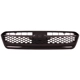 Purchase Top-Quality Grille Assembly - SU1200160 pa1