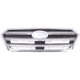 Purchase Top-Quality Grille Assembly - SU1200162 pa1