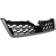 Purchase Top-Quality Grille Assembly - SU1200167C pa4