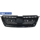 Purchase Top-Quality Grille Assembly - SU1200168C pa9