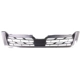 Purchase Top-Quality Grille Assembly - SU1200169 pa1