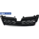 Purchase Top-Quality Grille Assembly - SU1200169C pa9