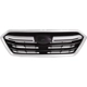 Purchase Top-Quality Grille Assembly - SU1200173C pa7