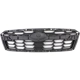 Purchase Top-Quality Various Manufacturers - SU1200174 - Grille Assembly pa1